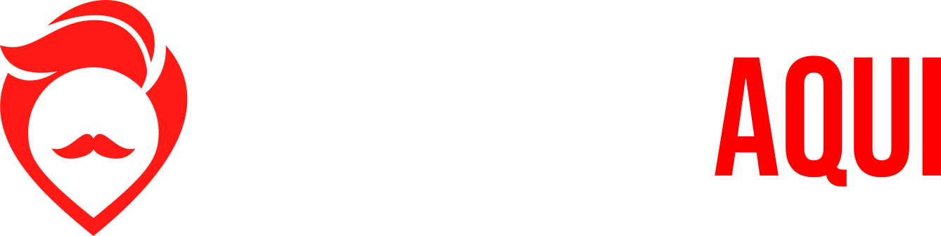 BarbeiroAqui